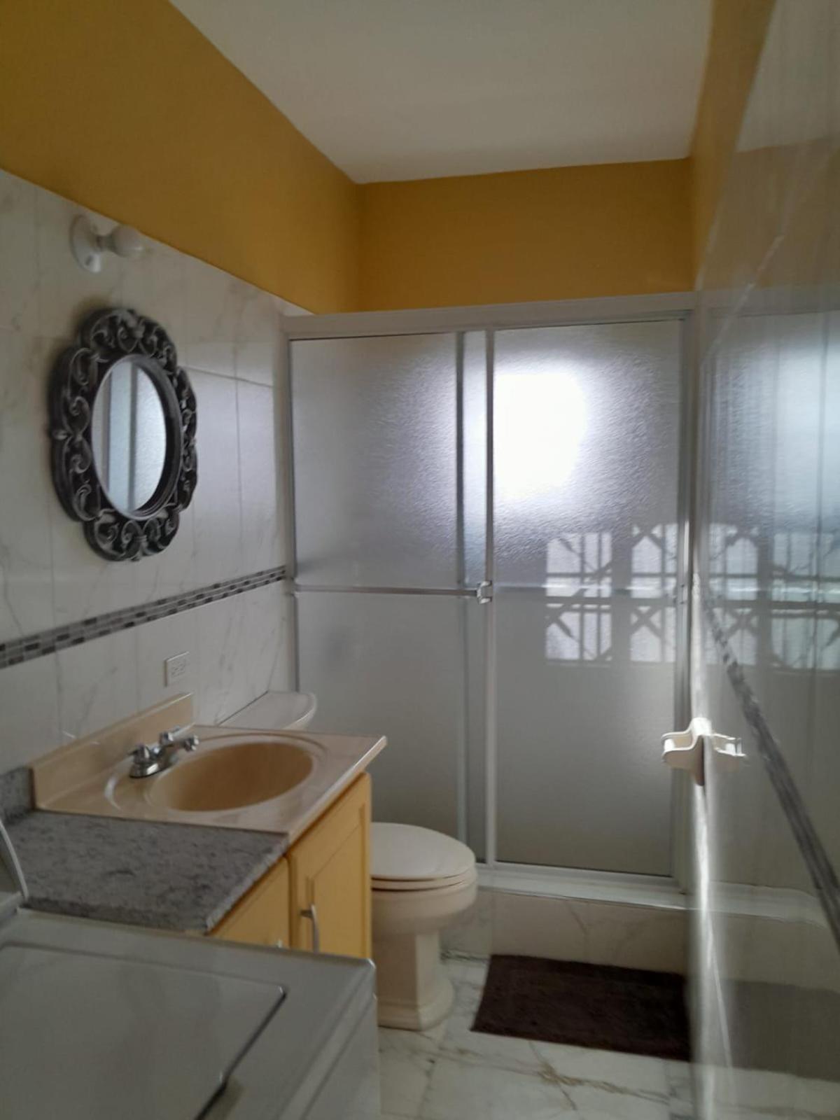 Jamaica Oasis Suite Portmore Exterior foto